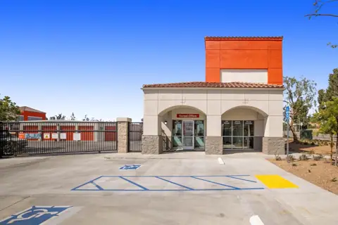 Public Storage photo 2