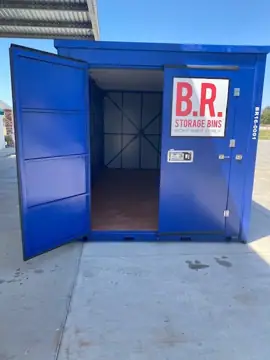Brickyard Storage LLC photo 3