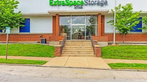 Extra Space Storage photo 2
