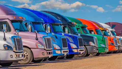 Peace River Storage in Wauchula, FL