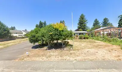 NE First St RV & Car Storage in Renton, WA