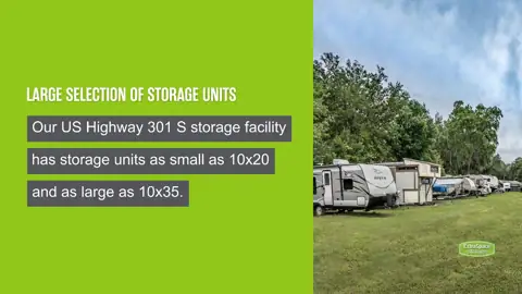 Extra Space Storage photo 3