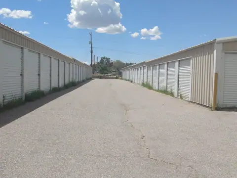 Grandview Storage LLC photo 2