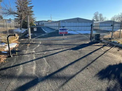 Grandview Storage LLC photo 3