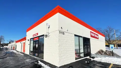 Public Storage photo 2