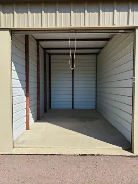 Tri-State Storage photo 2