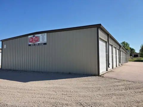 Tri-State Storage photo 3