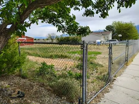 Red Barn Storage LLC in Riverton, UT