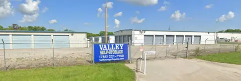 Valley Self-Storage photo 3