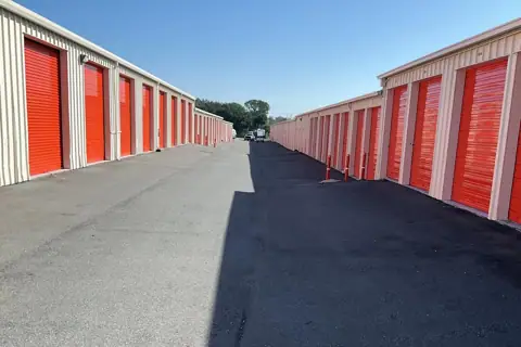 Public Storage photo 3