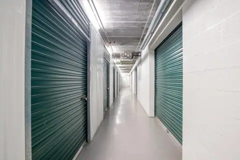 Public Storage photo 3