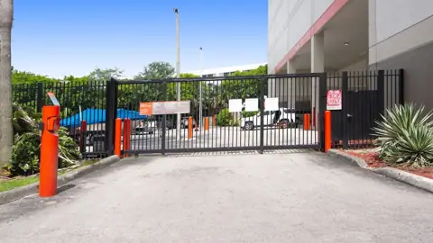 Public Storage in Hialeah, FL