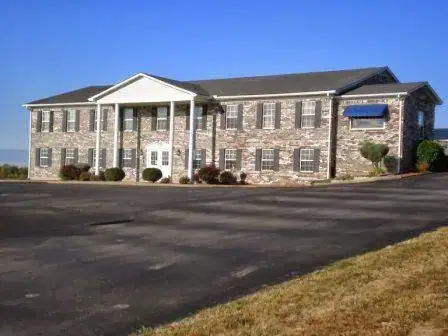 Freedom Storage in Corydon, IN