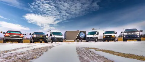 Kill RV Service in Celina, OH