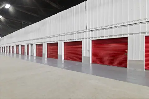 Prime Storage photo 2