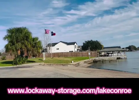 Lockaway Storage photo 2