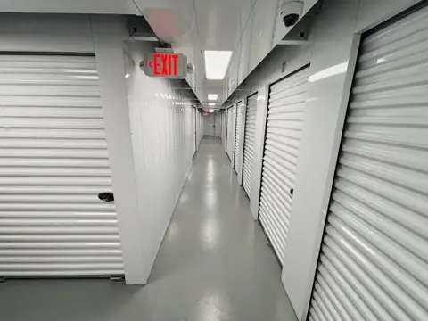 B&C Storage photo 2
