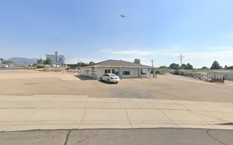 Wasatch Storage photo 2