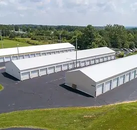 Serenity Storage Rolla in Rolla, MO