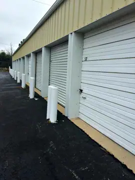 Serenity Storage Rolla photo 2