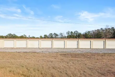 Goodfellas Storage in Abbeville, SC