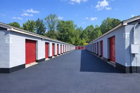 Lakeside Mini Storage photo 3