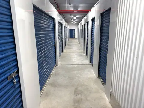Prime Storage photo 2
