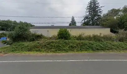 Skipanon Storage in Warrenton, OR