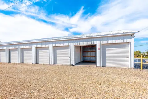 Prestige Storage - Etna in Pataskala, OH