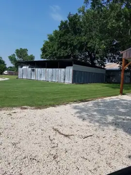 E 82 Boat & R V Storage in Gainesville, TX