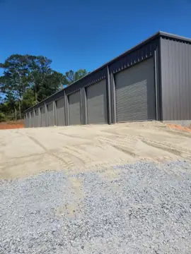 My Storage Dadeville in Dadeville, AL