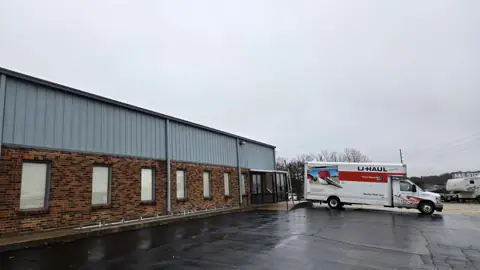A&E Storage LLC photo 2