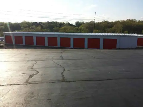 A&E Storage LLC photo 3