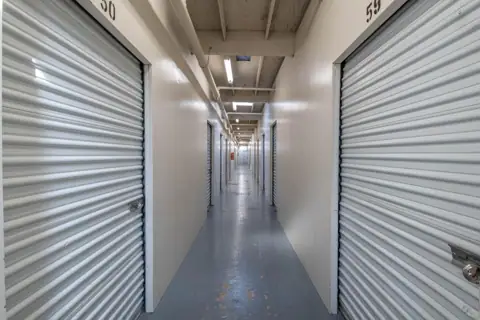 Public Storage photo 2