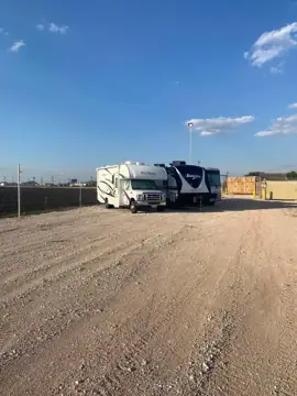 Fischer Storage photo 3