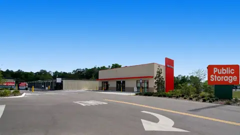 Public Storage photo 2