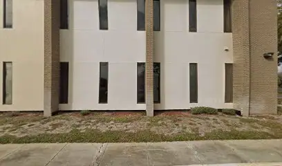 Pasco Storage in Holiday, FL