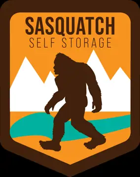 Sasquatch Self Storage in Lincoln, NE