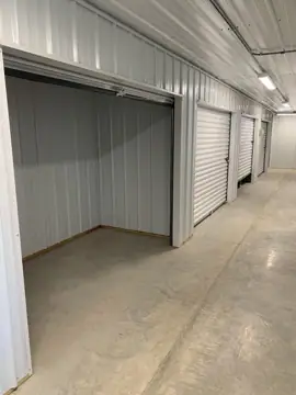 DeWitt Saber Storage photo 3