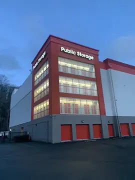 Public Storage photo 3