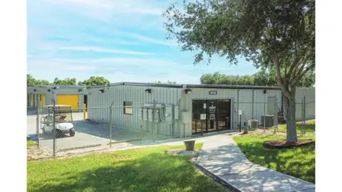 Storage King USA in Winter Haven, FL