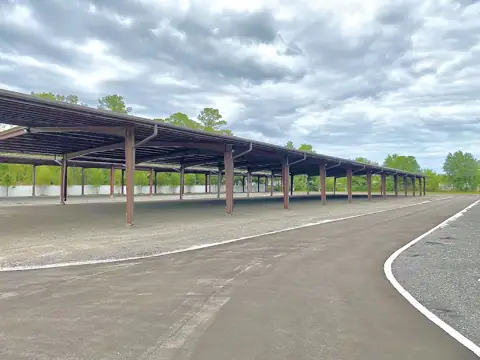 ROK Storage in Ponte Vedra Beach, FL