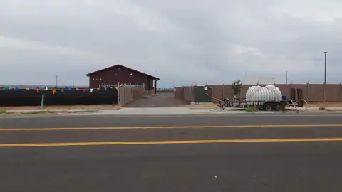 Aurora RV self Storage photo 2