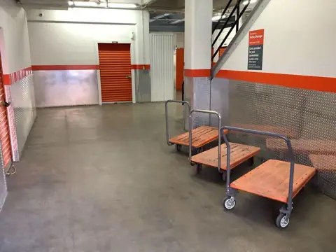 Public Storage photo 2