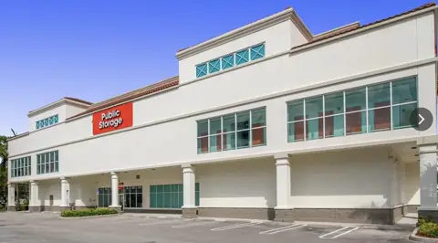 Public Storage photo 3