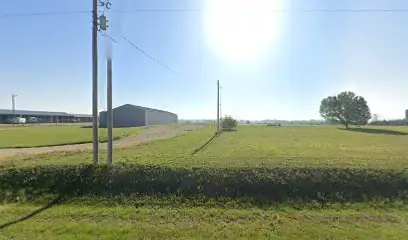 Sto-Away Boat and RV Storage in Junction City, KS