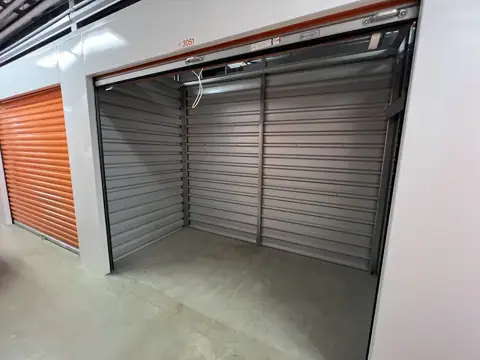 Public Storage photo 2
