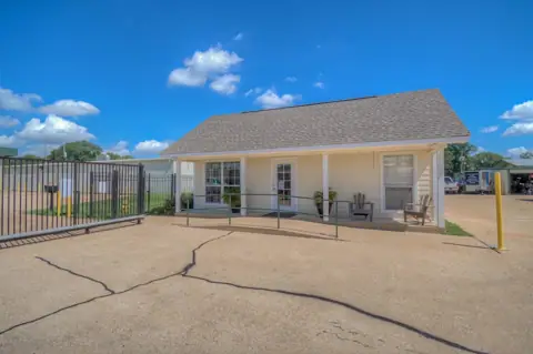 Best Yet Storage - Airline Dr in Bossier City, LA