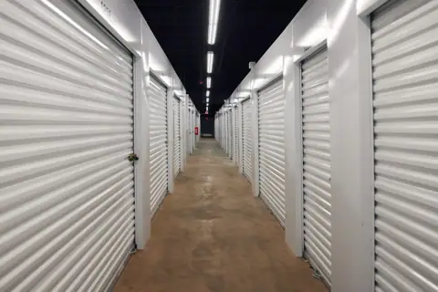 Midgard Self Storage photo 3