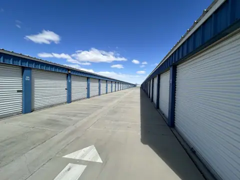 US Storage Centers photo 2
